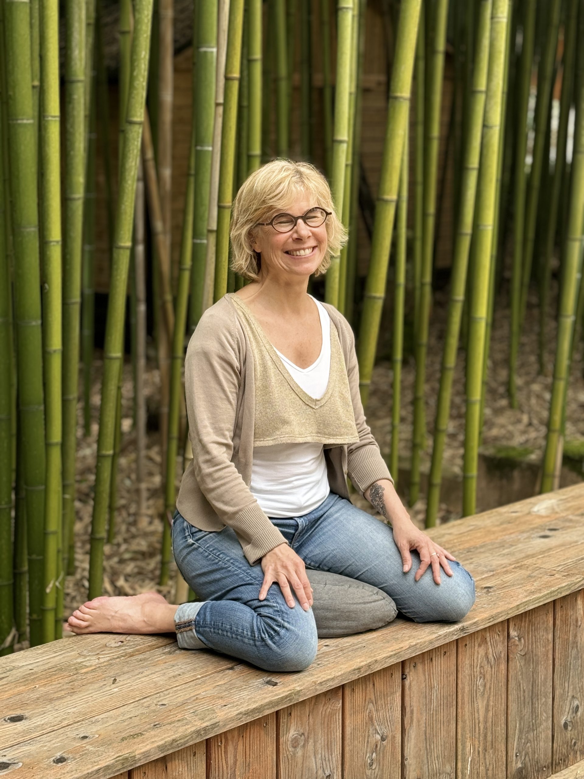 Isa_posture mediation_riant_2