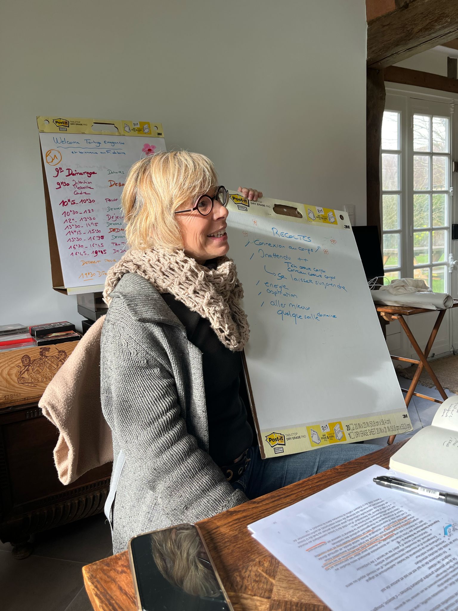 Tortuga_isa_contrat pacte