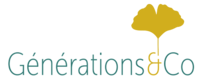 7 - Générations & co
