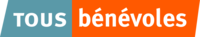9 - Tous bénévoles