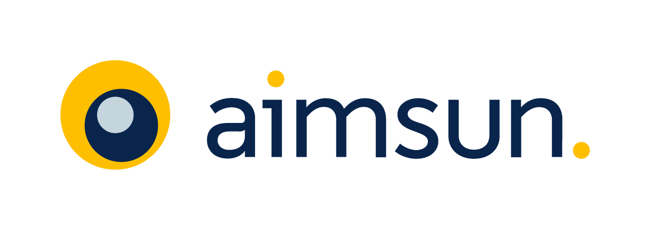Aimsun_Horizontal_logo_RGB