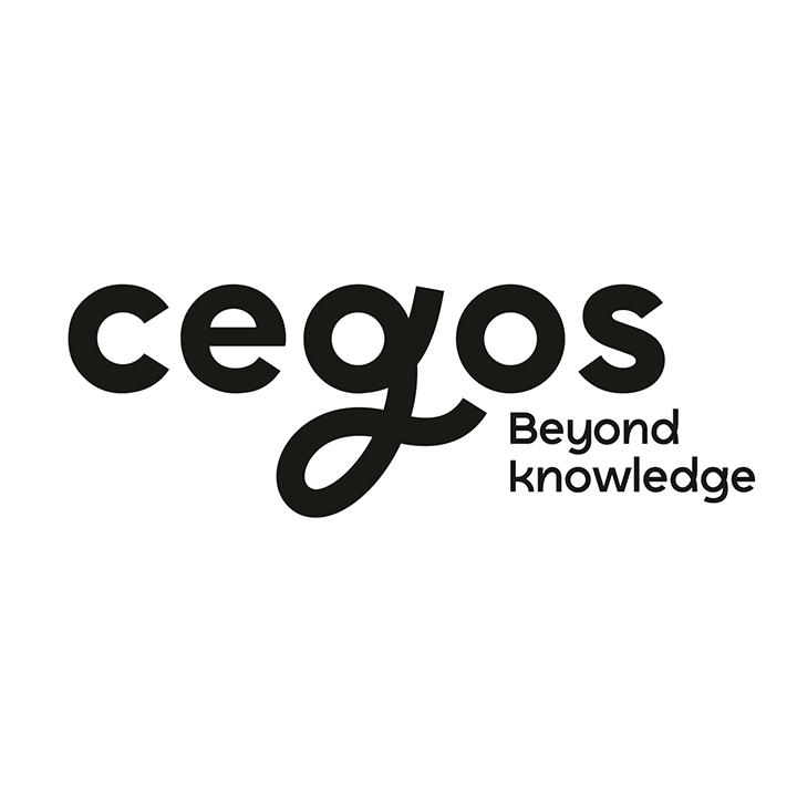 Logo_Cegos