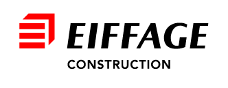 Logo_Eiffage_Construction