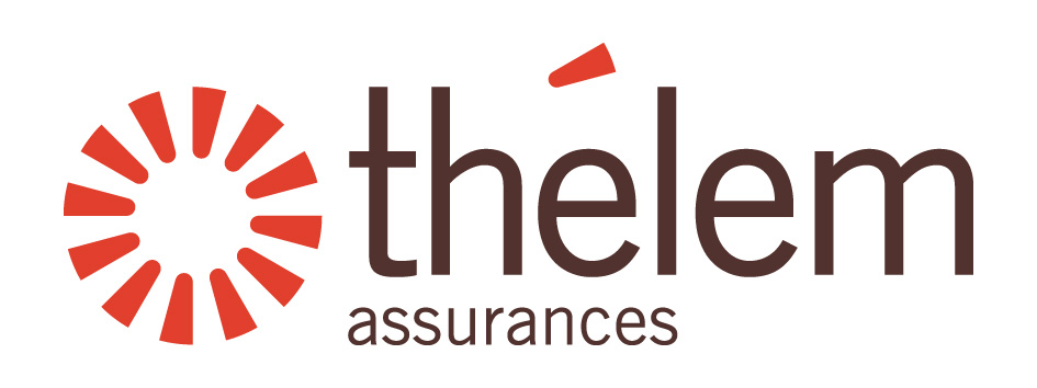 Thelem_logo